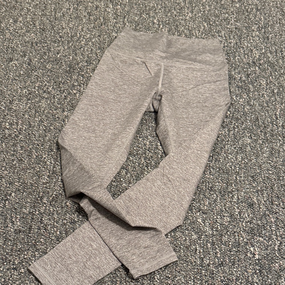 Aerie Leggings